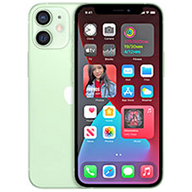 iPhone 12 Mini Repair, iPhone 12 Mini Service, iPhone 12 Mini Parts
