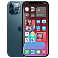 iPhone 12 Pro Max Repair, iPhone 12 Pro Max Service, iPhone 12 Pro Max Parts