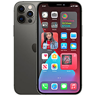 iPhone 12 Pro Repair, iPhone 12 Pro Service, iPhone 12 Pro Parts