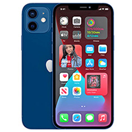 iPhone 12 Repair, iPhone 12 Service, iPhone 12 Parts