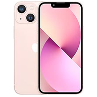iPhone 13 Mini Repair, iPhone 13 Mini Service, iPhone 13 Mini Parts