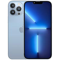 iPhone 13 Pro Max Repair, iPhone 13 Pro Max Service, iPhone 13 Pro Max Parts