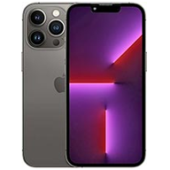 iPhone 13 Pro Repair, iPhone 13 Pro Service, iPhone 13 Pro Parts
