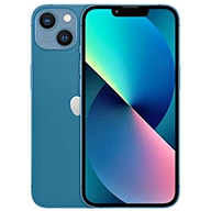 iPhone 13 Repair, iPhone 13 Service, iPhone 13 Parts