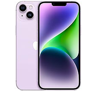 iPhone 14 Plus Repair, iPhone 14 Plus Service, iPhone 14 Plus Parts