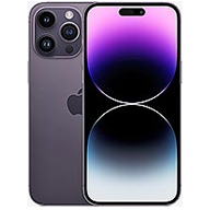 iPhone 14 Pro Max Repair, iPhone 14 Pro Max Service, iPhone 14 Pro Max Parts
