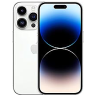 iPhone 14 Pro Repair, iPhone 14 Pro Service, iPhone 14 Pro Parts