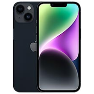 iPhone 14 Repair, iPhone 14 Service, iPhone 14 Parts