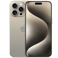iPhone 15 Pro Max Repair, iPhone 15 Pro Max Service, iPhone 15 Pro Max Parts
