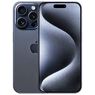 iPhone 15 Pro Repair, iPhone 15 Pro Service, iPhone 15 Pro Parts
