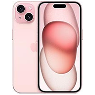iPhone 15 Repair, iPhone 15 Service, iPhone 15 Parts