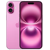 iPhone 16 Plus Repair, iPhone 16 Plus Service, iPhone 16 Plus Parts