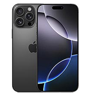 iPhone 16 Pro Max Repair, iPhone 16 Pro Max Service, iPhone 16 Pro Max Parts