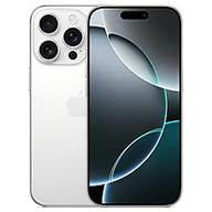 iPhone 16 Pro Repair, iPhone 16 Pro Service, iPhone 16 Pro Parts