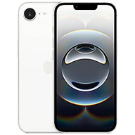 iPhone 16e Repair, iPhone 16e Service, iPhone 16e Parts