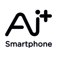 Ai Plus mobile repair, lava phone service