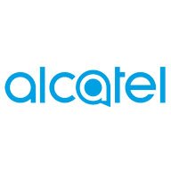 alcatel mobile repair, alcatel phone service