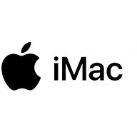 apple imac logo