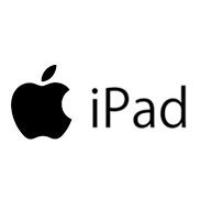 apple ipad repair