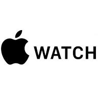 iwatch Repair, iwatch Service
