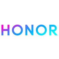 honor mobile repair, honor phone service