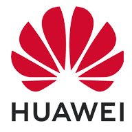 huawei mobile repair, huawei phone service