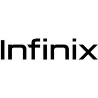infinix mobile repair, infinix phone service, infinix smartphone service
