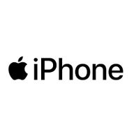 iPhone Repair, iPhone Service
