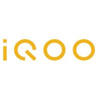 iqoo mobile repair, iqoo phone service