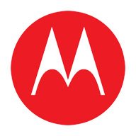 Motorola Mobile Repair, Motorola Phone Service, Motorola Smartphone Service