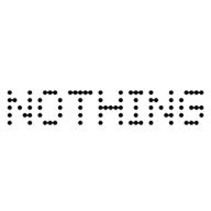 Nothing Phone Service, Nothing Mobile Repair