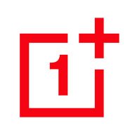OnePlus Mobile Repair, Oneplus Service