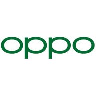 oppo logo, oppo service, oppo repair