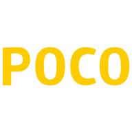 poco mobile repair, poco phone service