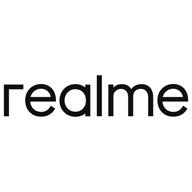 realme logo, realme service, realme repair