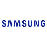 Samsung Mobile Repair, Samsung Phone Service