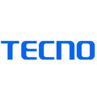 tecno mobile repair, tecno phone service