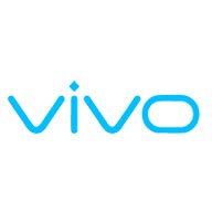 Vivo Mobile Repair, Vivo Phone Service, Vivo Smartphone Service