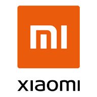 xiaomi mobile repair, xiaomi phone service