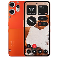 Nothing CMF Phone 2 Pro Price, Nothing CMF Phone 2 Pro Screen Price, Nothing CMF Phone 2 Pro Battery Price