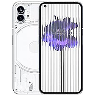 Nothing Phone 1 Price, Nothing Phone 1 Screen Price, Nothing Phone 1 Battery Price