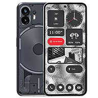 Nothing Phone 2 Price, Nothing Phone 2 Screen Price, Nothing Phone 2 Battery Price