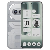 Nothing Phone 2A Plus Price, Nothing Phone 2A Plus Screen Price, Nothing Phone 2A Plus Battery Price