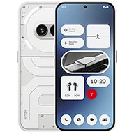 Nothing Phone 2A Price, Nothing Phone 2A Screen Price, Nothing Phone 2A Battery Price