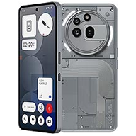 Nothing Phone 3A Pro Repair, Nothing Phone 3A Pro Service, Nothing Phone 3A Pro Parts