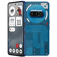 Nothing Phone 3A Repair, Nothing Phone 3A Service, Nothing Phone 3A Parts
