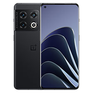 OnePlus 10 Pro, Oneplus 10 Pro Price, Oneplus 10 Pro Screen Price, Oneplus 10 Pro Battery Price