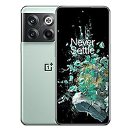OnePlus 10t, Oneplus 10t Price, Oneplus 10t Screen Price, Oneplus 10t Battery Price