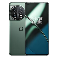 OnePlus 11, Oneplus 11 Price, Oneplus 11 Screen Price, Oneplus 11 Battery Price
