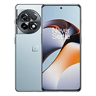 OnePlus 11r, Oneplus 11r Price, Oneplus 11r Screen Price, Oneplus 11r Battery Price